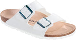Arizona white, Birko Flor