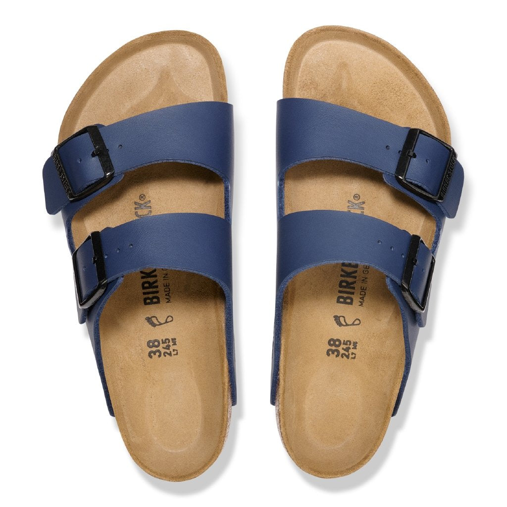 Arizona blue, Birko Flor