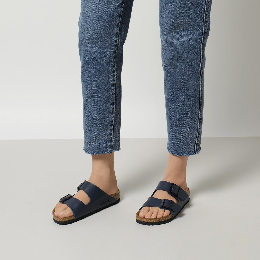 Arizona blue, Birko Flor