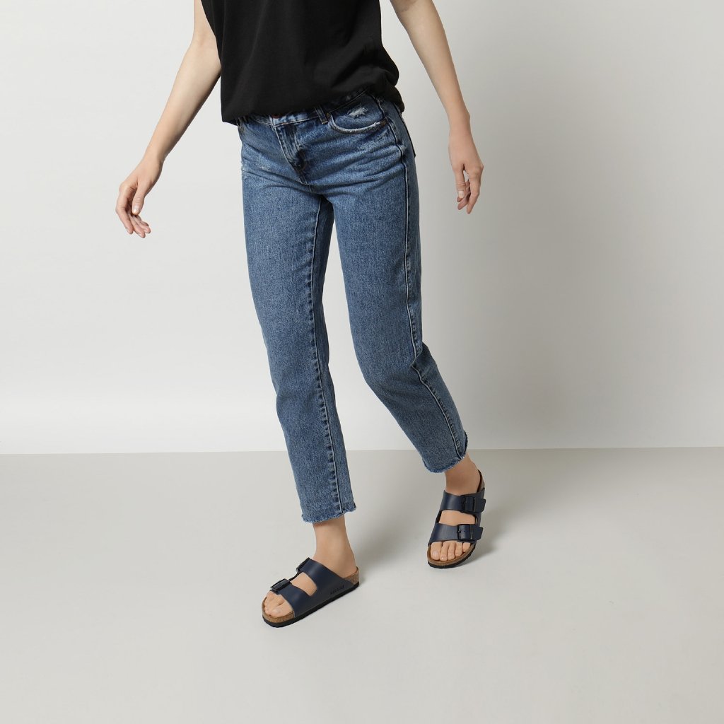 Arizona blue, Birko Flor