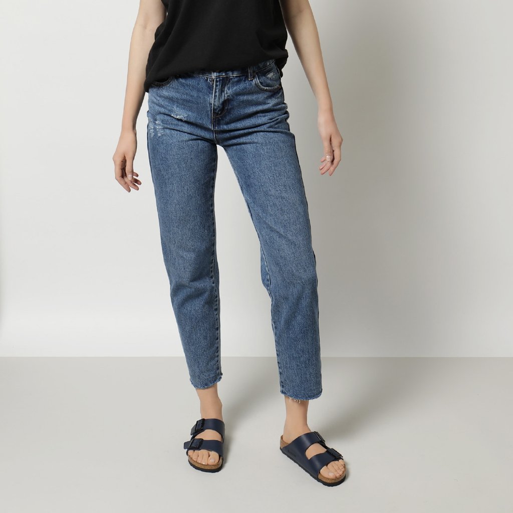 Arizona blue, Birko Flor