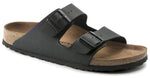 Arizona black, Birko Flor