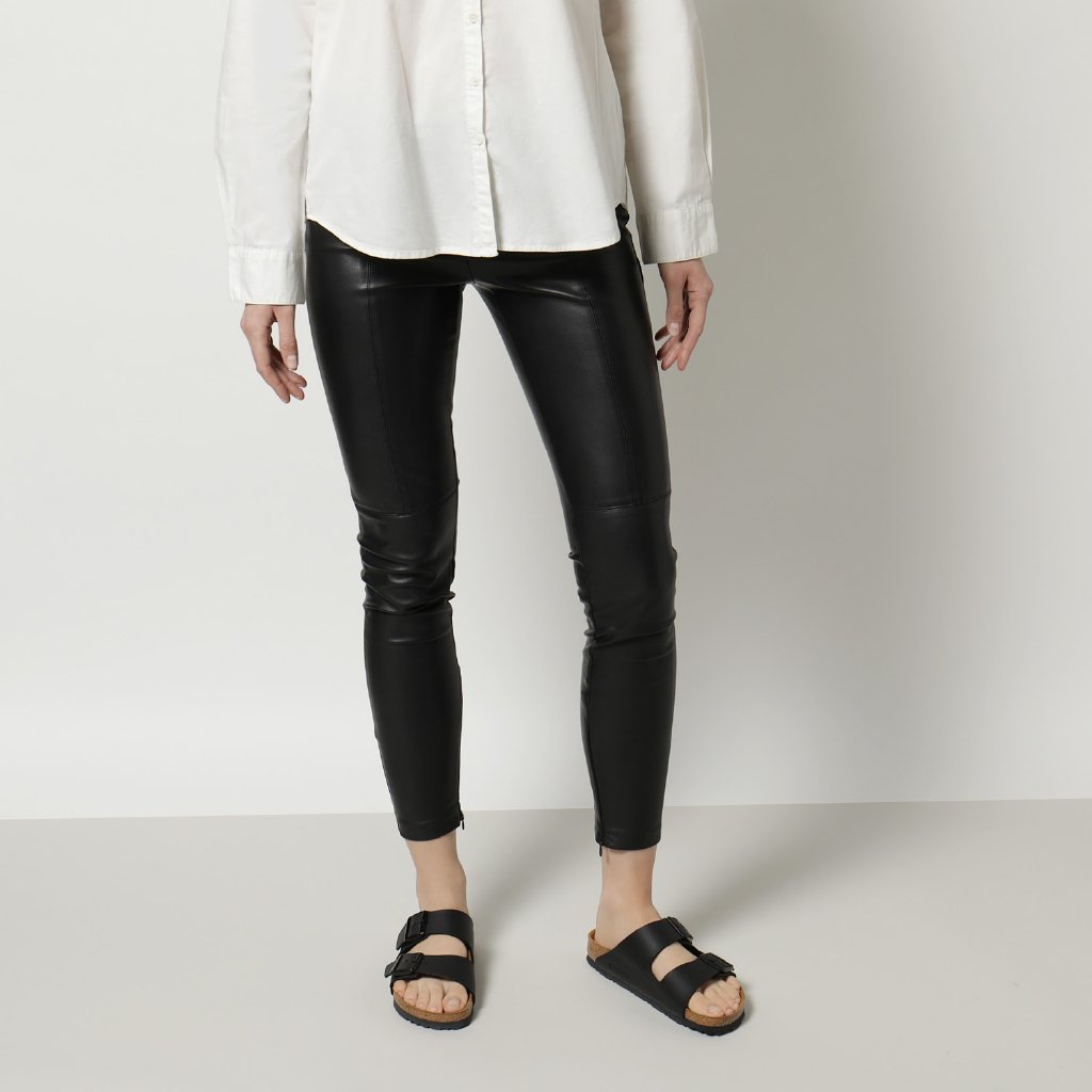 Arizona black, Birko Flor