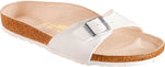 Madrid white, Birko Flor