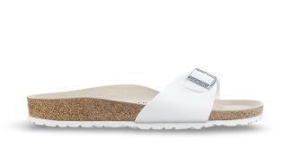 Madrid white, Birko Flor