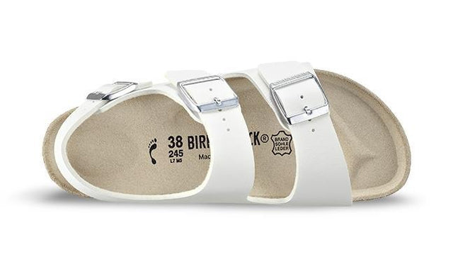 bianco_white
