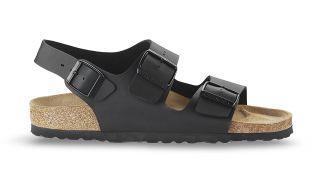 Milano black, Birko Flor