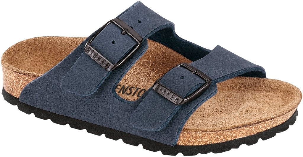 Arizona Kids navy, Birkibuc