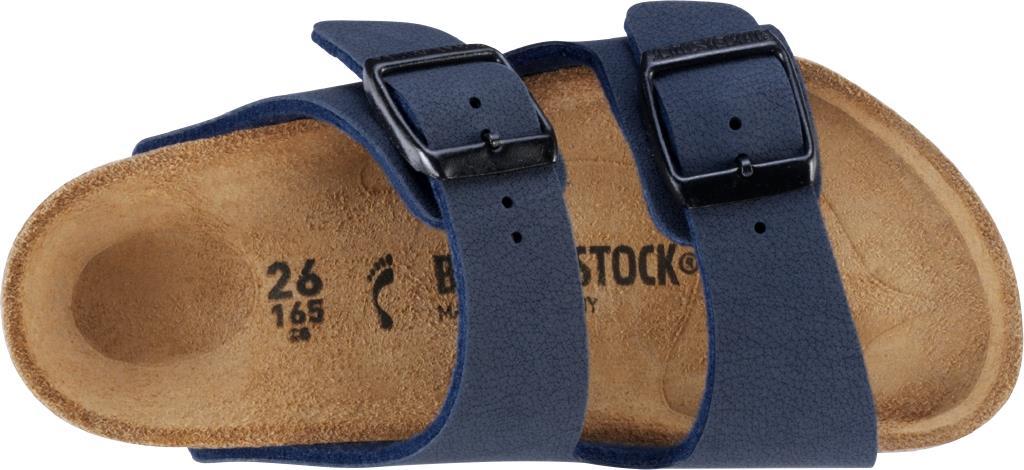 Arizona Kids navy, Birkibuc