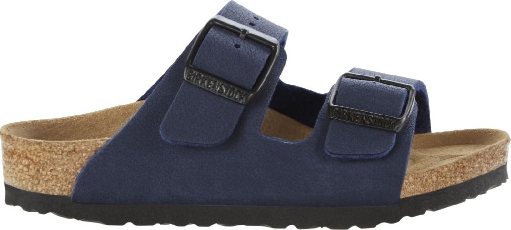 Arizona Kids navy, Birkibuc