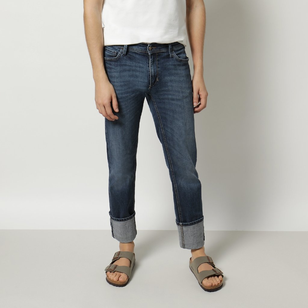 Arizona stone, Birkibuc