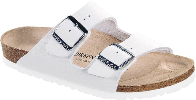 bianco_white