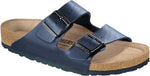 Arizona SFB blue, Birko Flor