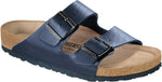 Arizona SFB blue, Birko Flor