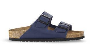 Arizona SFB blue, Birko Flor