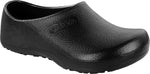 Profi Birki black, PU