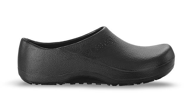 Profi Birki black, PU