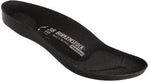 Replacement Footbed Profi Birki, PU