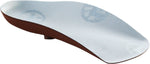 Blaues Fussbett Tradition - Calz. stretta
