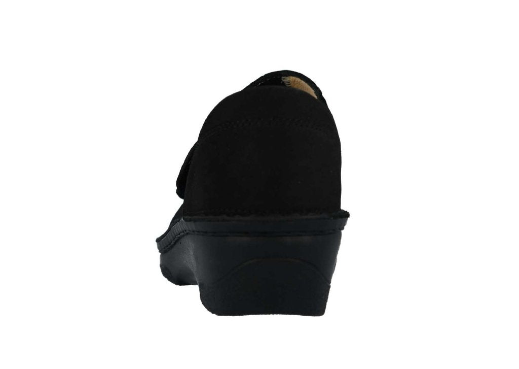 Ischia schwarz, Buggy