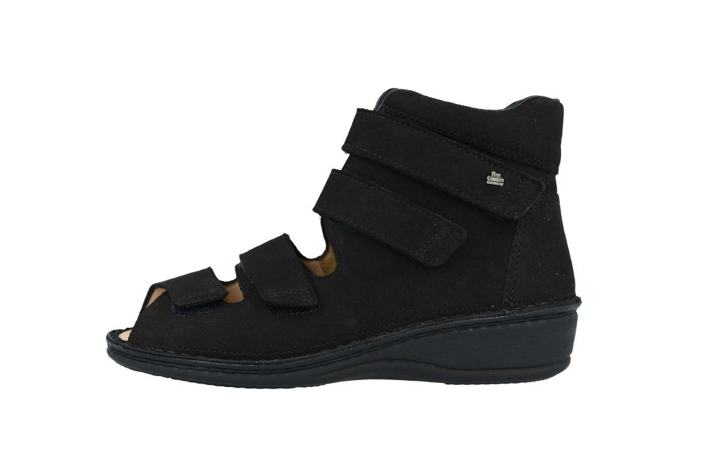 96402 schwarz, Buggy