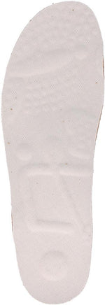 Plantare massaggiatore Donna Fashion-Line