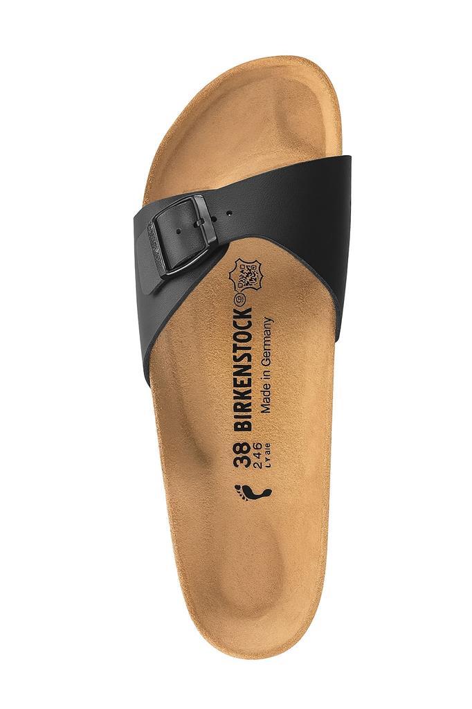 Madrid black, Birko Flor