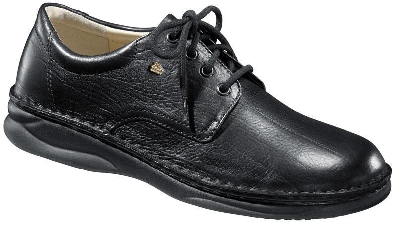 Metz schwarz, CaratRangun