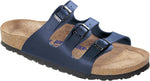 Florida SFB blue, Birko Flor