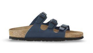 Florida SFB blue, Birko Flor