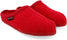 rosso