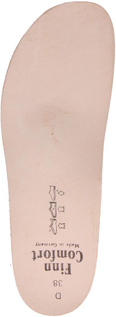 Plantare superconfort Donna Classic non forato