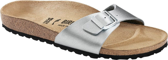 Madrid silver, Birko Flor