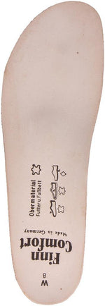 Plantare superconfort Uomo Classic-Sport non forat