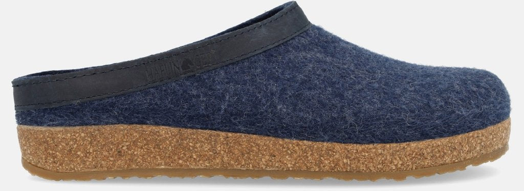 Torben jeans, Wollfilz