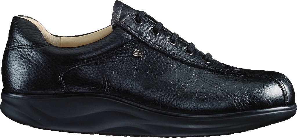 Watford schwarz, Panama