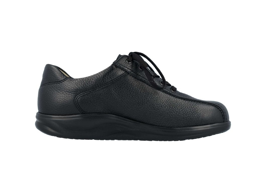 Watford schwarz, Panama