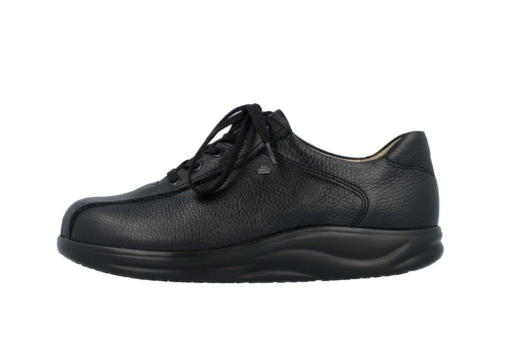 Watford schwarz, Panama