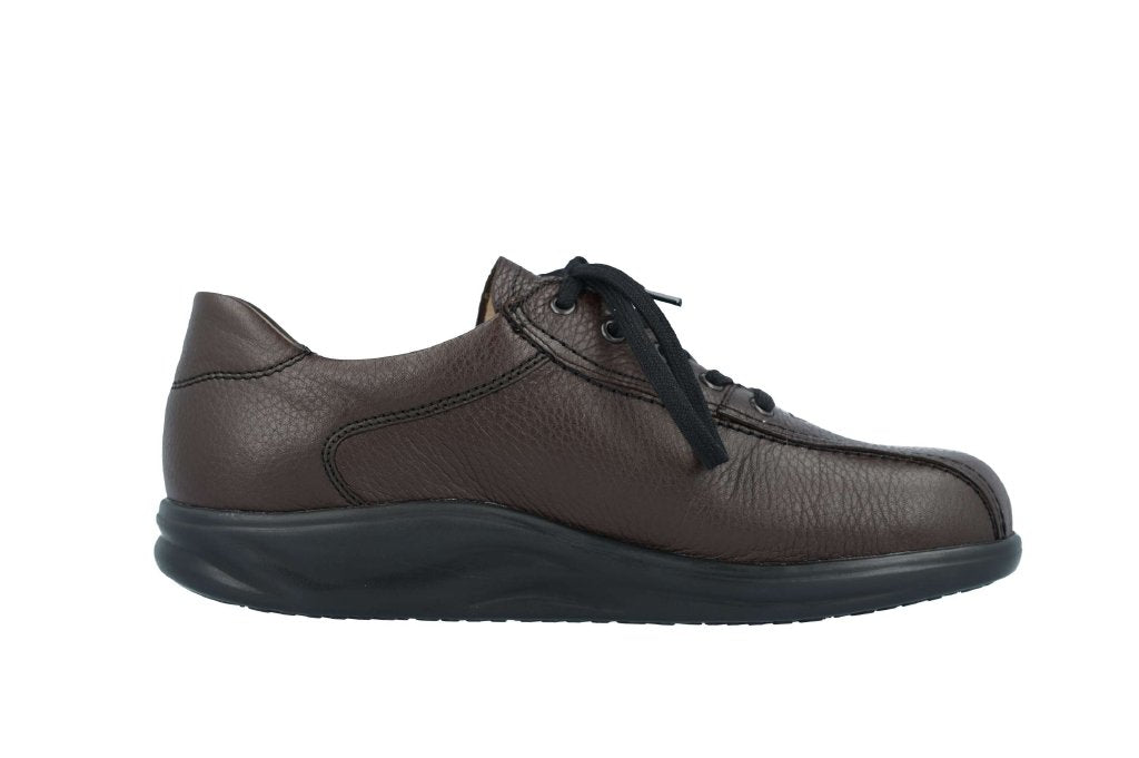 Watford teak, Panama