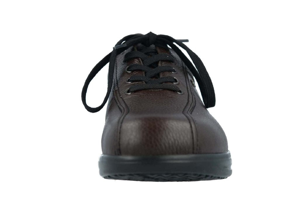 Watford teak, Panama