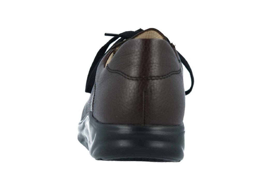 Watford teak, Panama