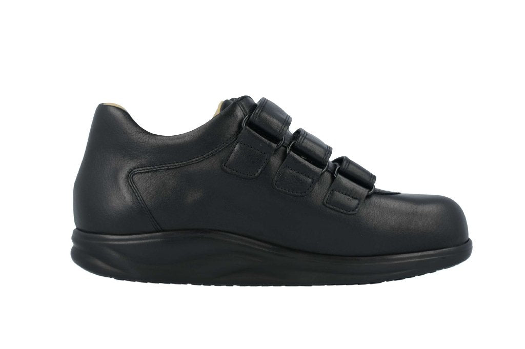 97910 schwarz, SponaRind