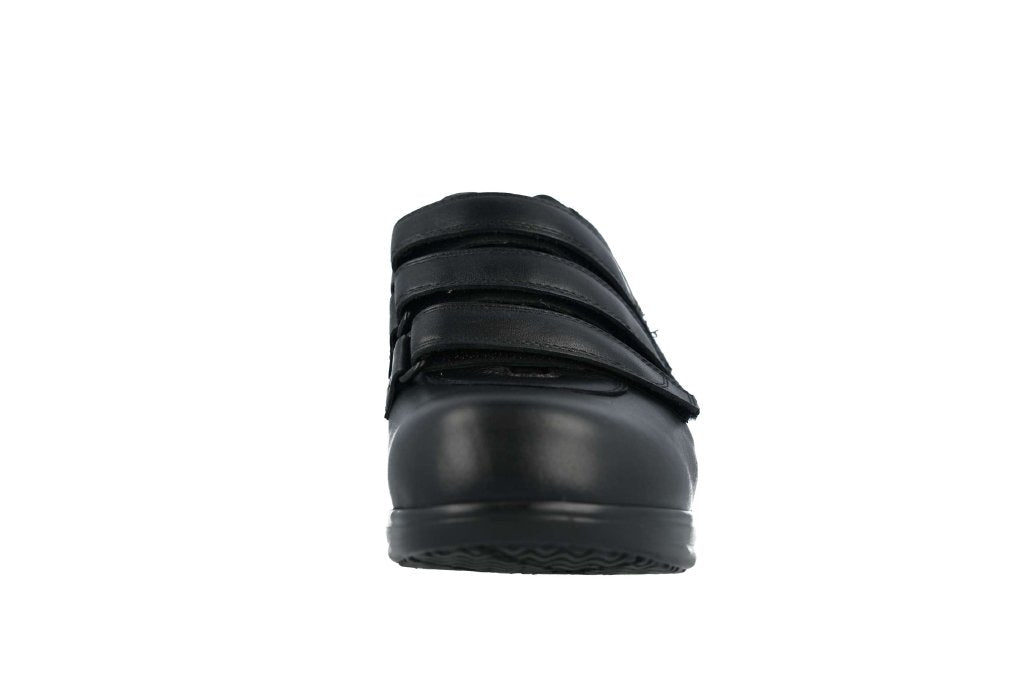 97910 schwarz, SponaRind