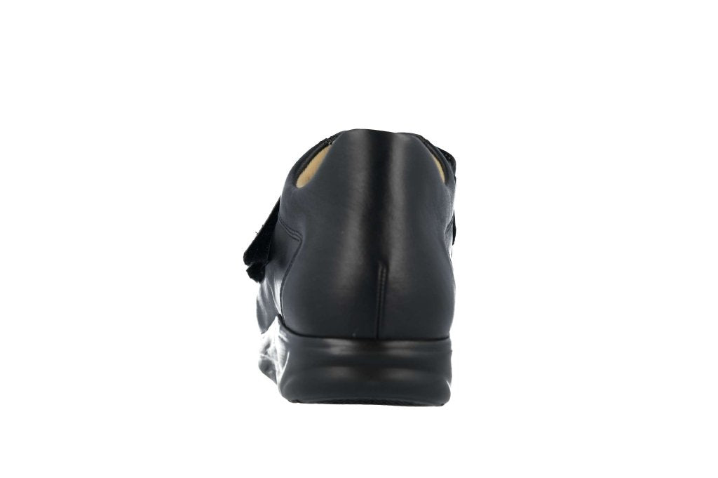 97910 schwarz, SponaRind
