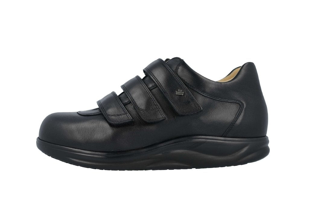 97910 schwarz, SponaRind