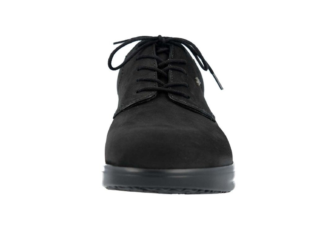 Pretoria schwarz, Buggy