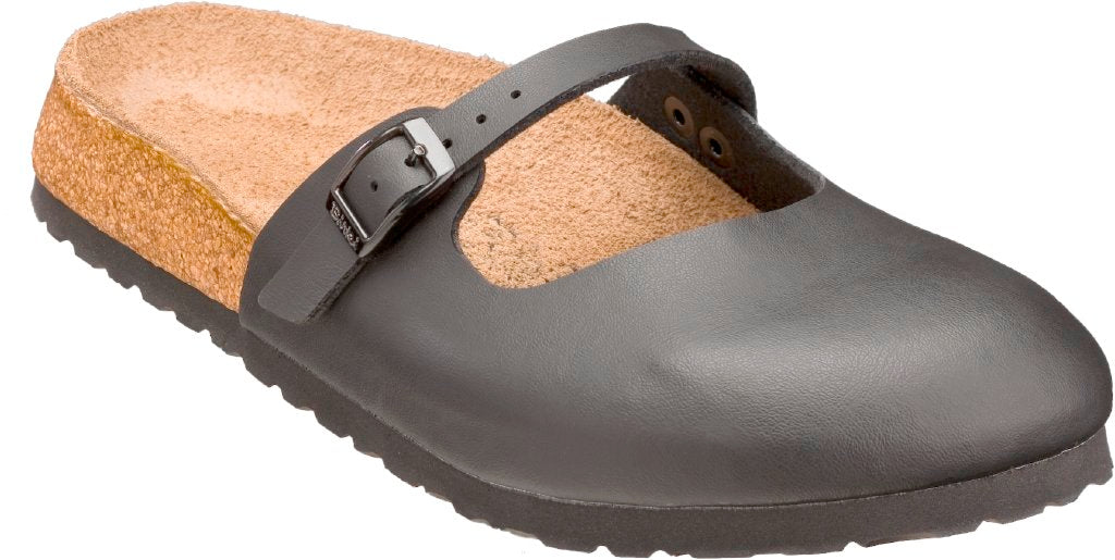 Maria black, Birko Flor