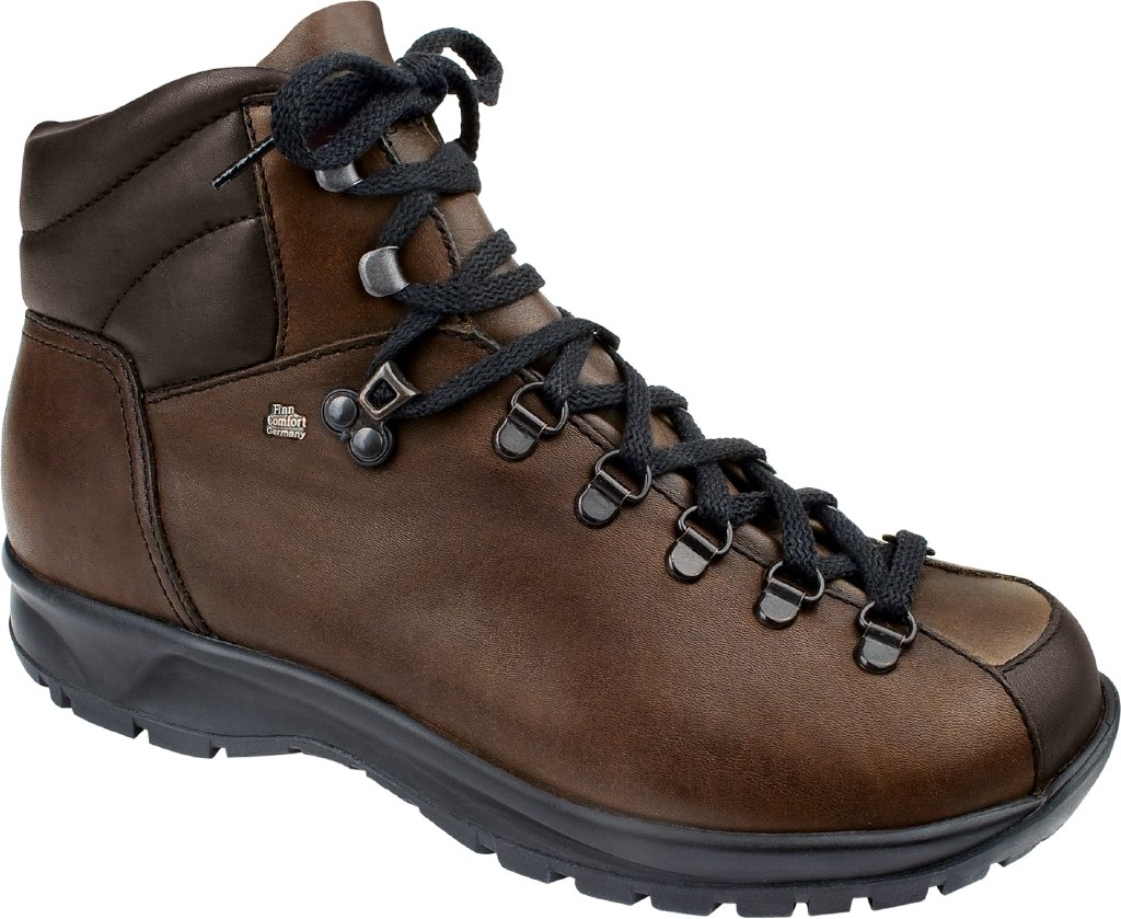 Garmisch ebony/rinde, Chimera/Piper