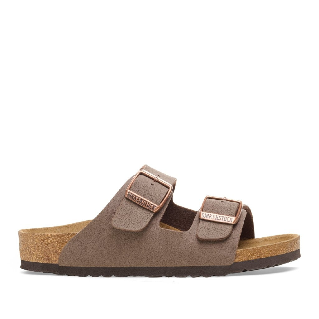Arizona Kids mocha, Birkibuc