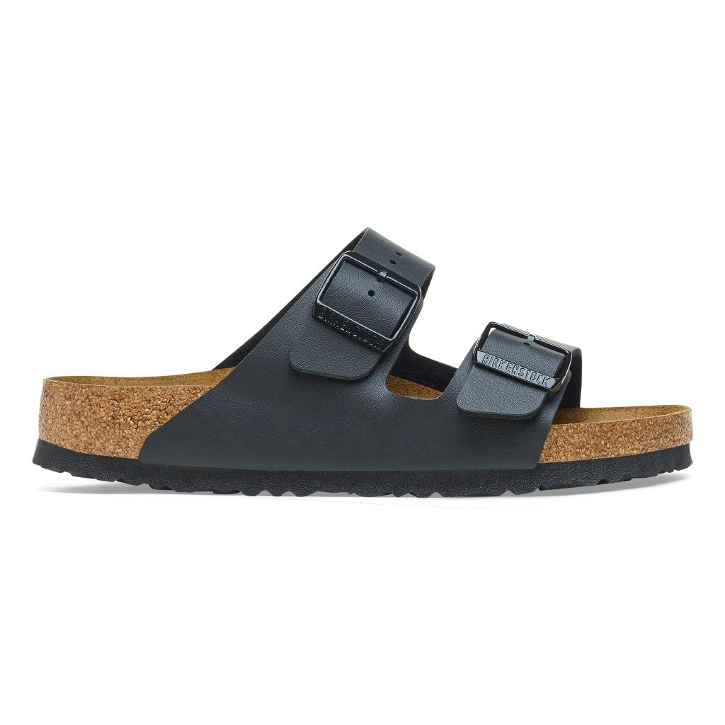 Arizona SFB black, Birko Flor